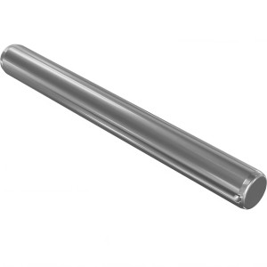 Genie Lift Part # 227409GT - PIN,.3.00 OD X 28.550LG,1 HOLE, EA