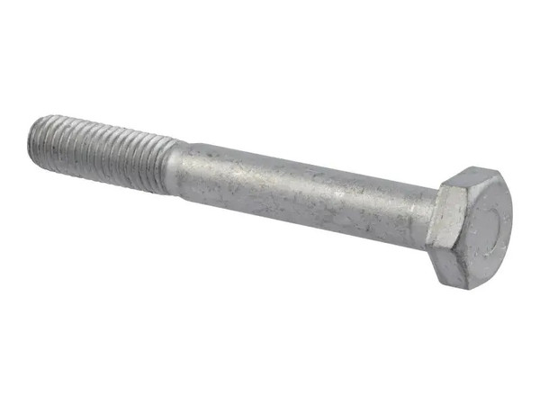 JLG Part # DTZ1148447 | DTZ-HEXAGON BOLT, EA