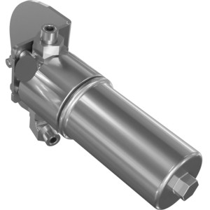 Genie Lift Part # 1268594GT - ASSEMBLY, JIB FILTER, EA