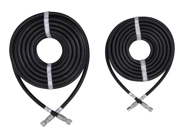 JLG Part # 1001187499 | KIT(SERVICE),BOOM HOSE, EA