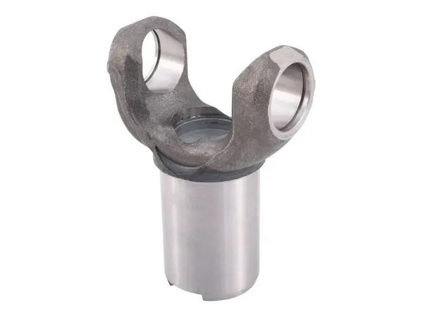 JLG Part # ZF0501326578 | ZF-FORK JOINT, EA