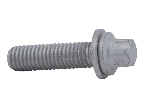 JLG Part # DTZ1181423 | DTZ-TORX-HEAD BOLT, EA