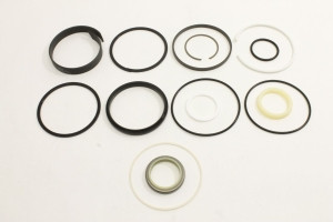 Genie Lift Part # 1257821GT - SEAL KIT, CYLINDER 823934, EA