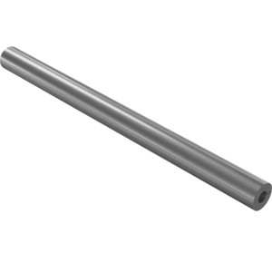 Genie Lift Part # 1259329GT - PADDING, FOAM, 46.5", EA