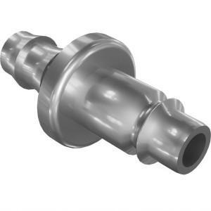 Genie Lift Part # 105957GT - PLUG,INTERFACE,RECTUS 25, EA