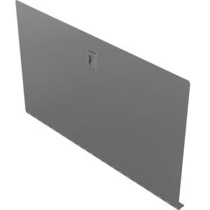 Genie Lift Part # 825162GT - ASSY,GBOX COVER, EA