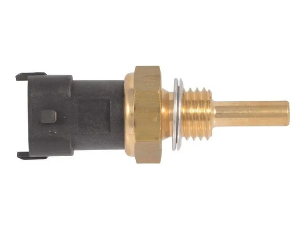 JLG Part # DTZ04210196 | DTZ-TEMP SENSOR, COOLANT, EA