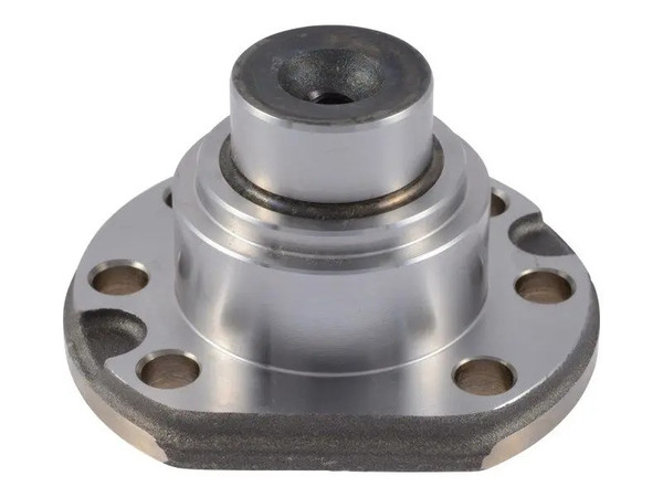 JLG Part # DN213.06.707.03 | DN-PIVOT PIN, EA