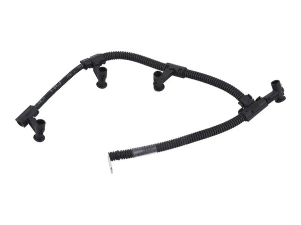 JLG Part # DTZ04270675 | DTZ-CABLE HARNESS, EA