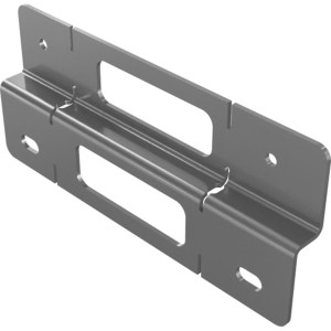 Genie Lift Part # 1251721GT - FORMING, RADIATOR MOUNT, EA