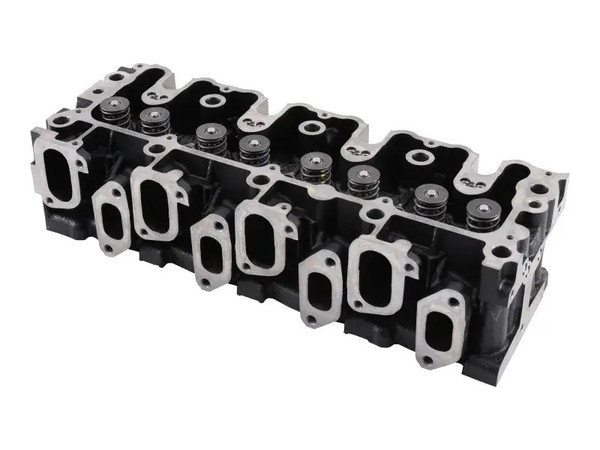 JLG Part # DTZ04103855 | DTZ-HEAD CYLINDER(ENGINE), EA