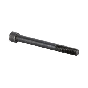 Genie Lift Part # 1252285GT - CAP SCREW, EA