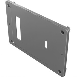 Genie Lift Part # T106366GT - ENCLOSURE,GC27-25/GC21-19,FRNT, EA