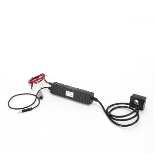 Genie Lift Part # 824954GT - MODULE, CURRENT MEASUREMENT, EA