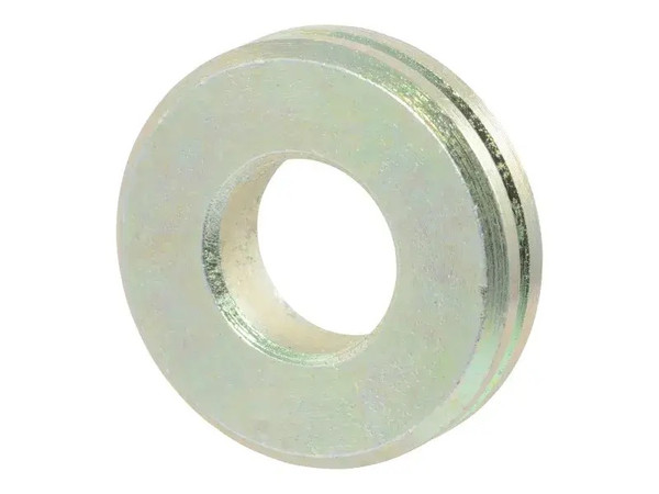 JLG Part # DTZ01174737 | DTZ-PLAIN WASHER, EA