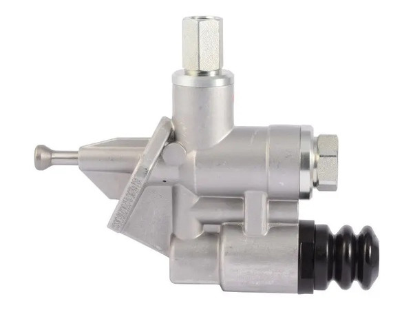 JLG Part # CM3933254 | CM-PUMP, FUEL TRANSFER, EA
