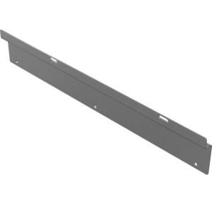Genie Lift Part # 217832GT - FORMING, CNDSR MNT, LT,TCD3.6, EA