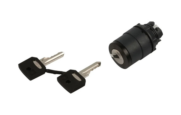 JLG Part # SJ149536 | SJ-SWITCH, KEY, EA