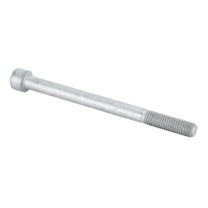 Genie Lift Part # 216068GT - SCREW, SHC, 10MM X 125MM, EA