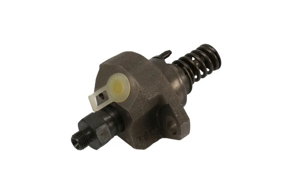 JLG Part # BOB6673822 | BOB-PUMP, EA