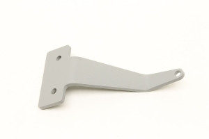 Genie Lift Part # 229957GT - FORMING, CAB MIRROR, EA