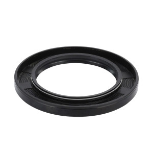 Genie Lift Part # 1252171GT - SEALS, EA