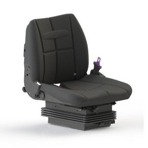 Genie Lift Part # 09.4610.0056GT - SEAT, EA