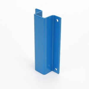 Genie Lift Part # 1251809GT - FORMING, RAIL CLAMP, EA
