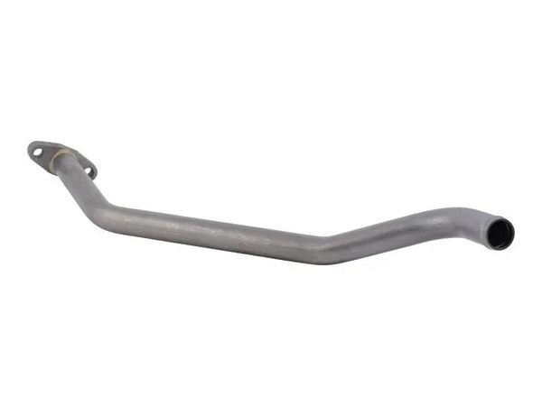 JLG Part # CM3934093 | CM-DRAIN LINE, TURBO OIL, EA
