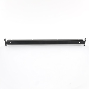 Genie Lift Part # 1254057GT - FORMING,LIGHT BAR, EA