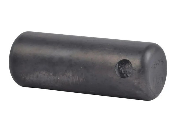 JLG Part # GN34276 | GN-NONOEM,PIN,1.25DIAX3.37L, EA