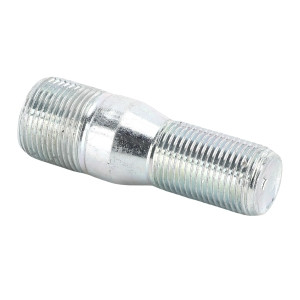 Genie Lift Part # 07.0709.1150GT - STUD BOLT, EA
