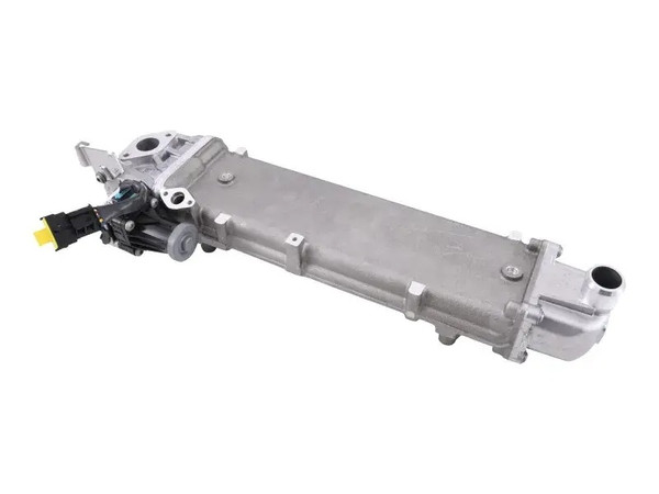 JLG Part # DTZ04123084 | DTZ-EGR-MODULE, EA