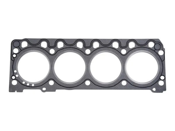 JLG Part # DTZ04103938 | DTZ-CYLIND.HEAD GASKET, EA