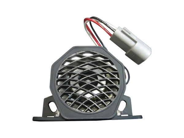 JLG Part # YL505969543 | YL-NONOEM,ALARM, EA