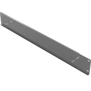 Genie Lift Part # 128306GT - WLDMNT, CABLETRACK TRAY, Z40/45J, EA