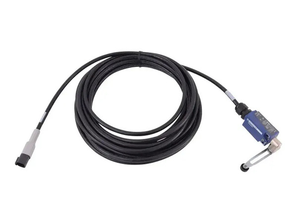 JLG Part # GN88051 | GN-HARNESS, LIMIT SWITCH, EA