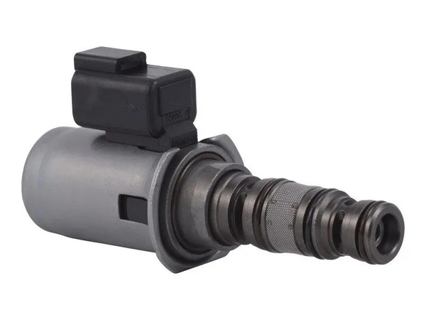 JLG Part # DN4210474 | DN - SOLENOID, EA