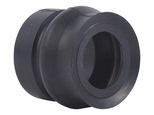 JLG Part # TELZBZ28 | TEL-BOOT, EA