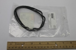 Genie Lift Part # 235512GT - GASKET, VALVE COVER, WG972, EA