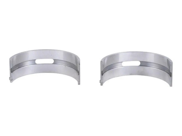 JLG Part # BOB6669395 | BOB-BEARING,MAIN, EA