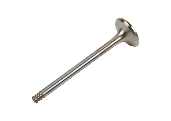 JLG Part # BOB6688265 | BOB-VALVE,EXHAUST, EA