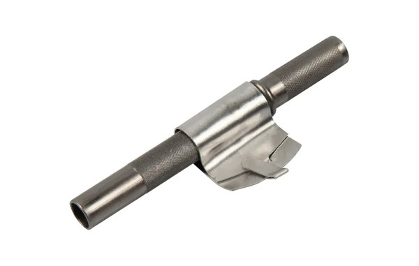 JLG Part # CM5269589 | CM-LOWER DIPSTICK TUBE, EA