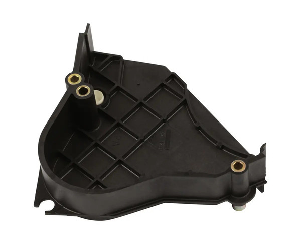 JLG Part # BOB6673153 | BOB-COVER, EA