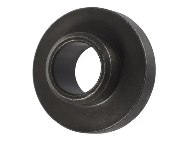 JLG Part # DTZ04179815 | DTZ-PLAIN WASHER, EA