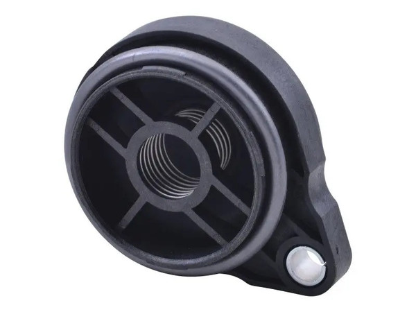 JLG Part # DTZ04271850 | DTZ-CAP, BREATHER, EA
