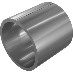 Genie Lift Part # 99853GT - SEAL,INTAKE,GS68,PRK403C-11, EA