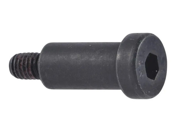 JLG Part # 7029785 | ADJUSTING BOLT, EA