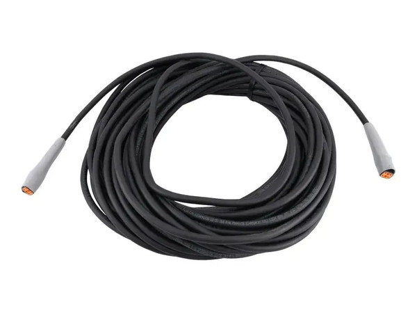 JLG Part # GN81449 | GN-HARNESS, QDCON, JIB, EA