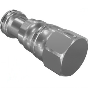Genie Lift Part # 226758GT - VALVE,CHECK CXDA-XCN, EA